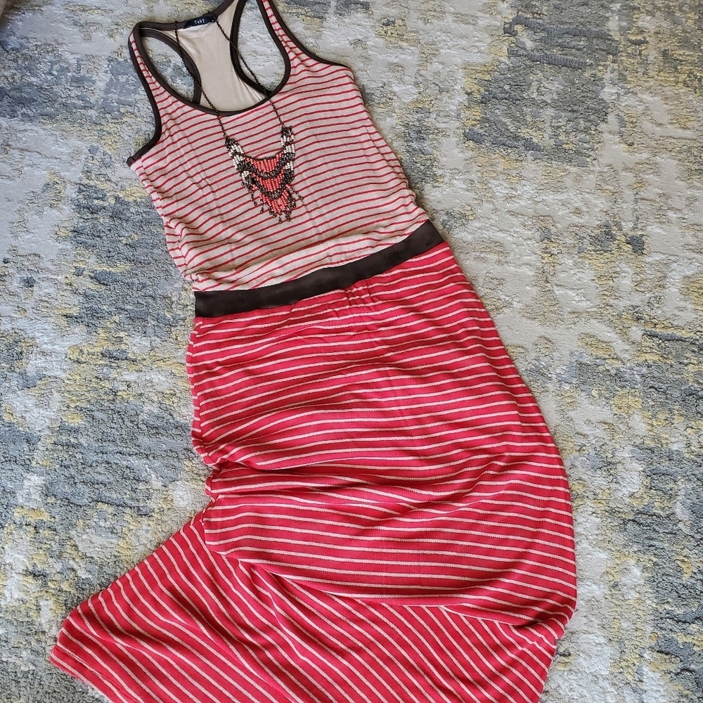 Tart Maxi - Picture 3 of 11